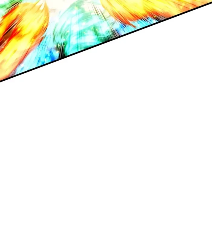 The Swordmaster's Son Chapter 218 - 7