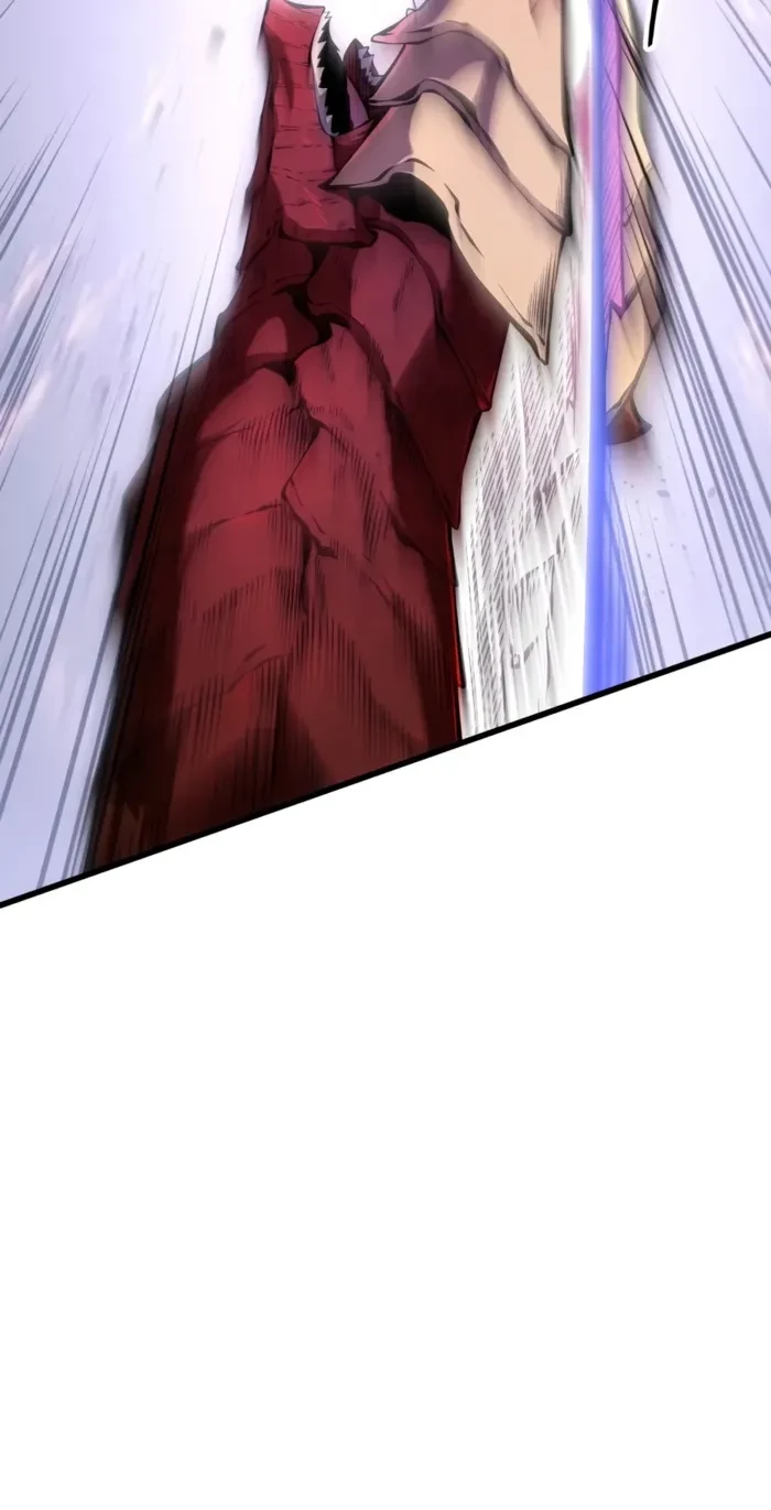 The Swordmaster's Son Chapter 218 - 9