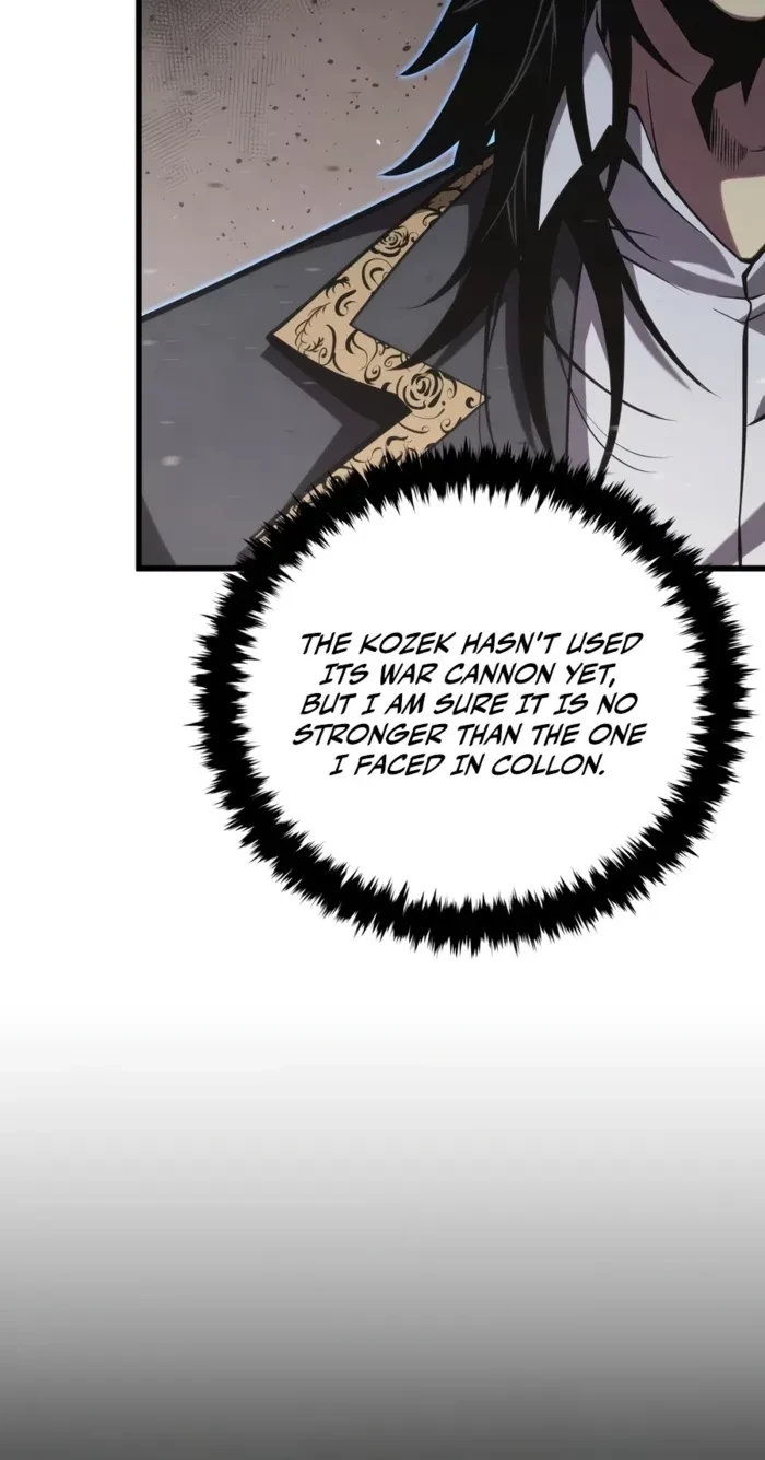The Swordmaster's Son Chapter 218 - 13