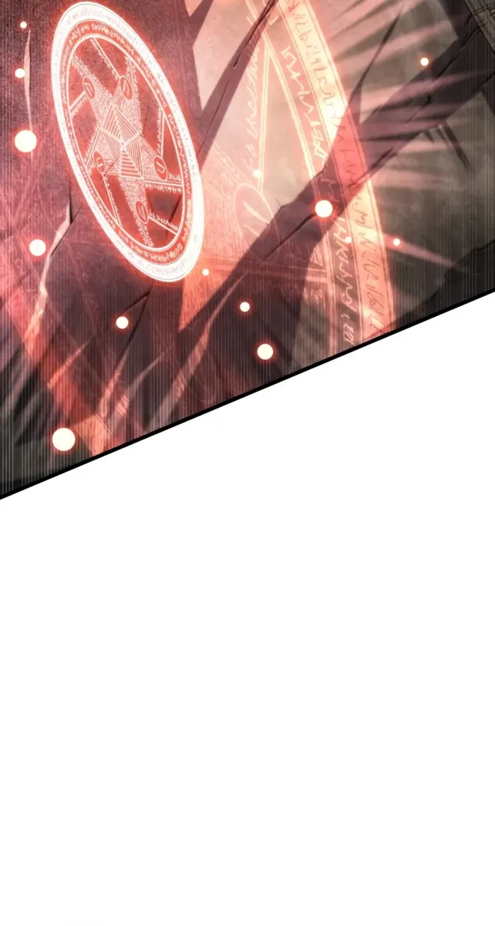 The Swordmaster's Son Chapter 218 - 20
