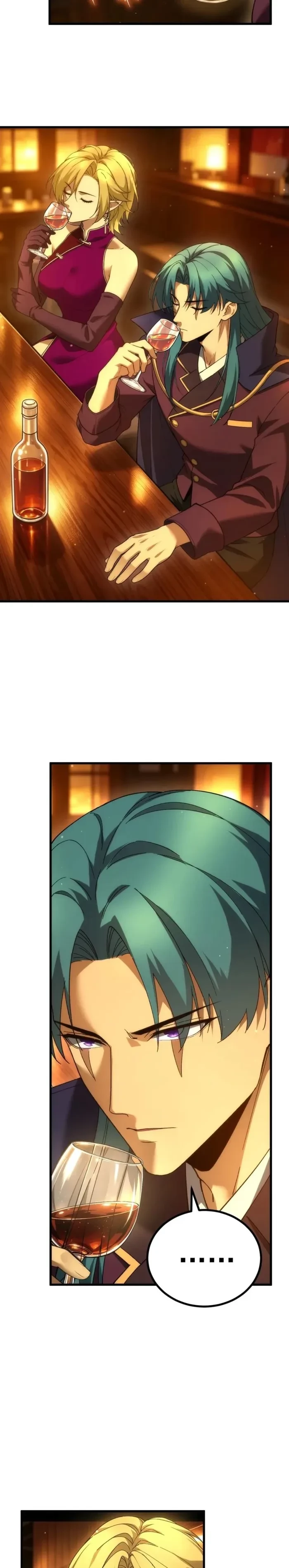 Log into the Future Chapter 363 - 4