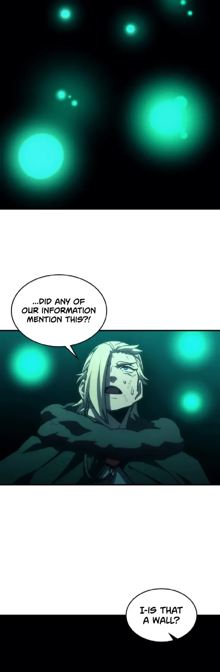 The Unbeatable Dungeon’s Lazy Boss Monster Chapter 148 - 2