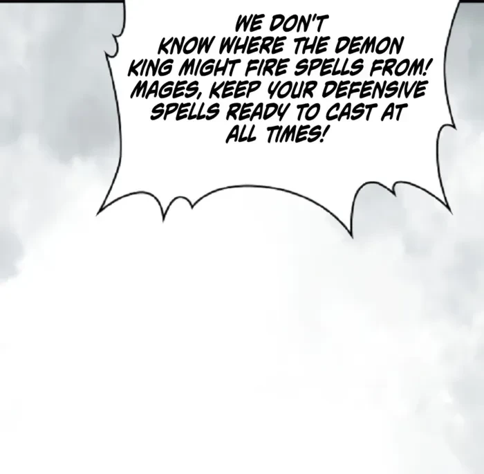 The Unbeatable Dungeon’s Lazy Boss Monster Chapter 148 - 10