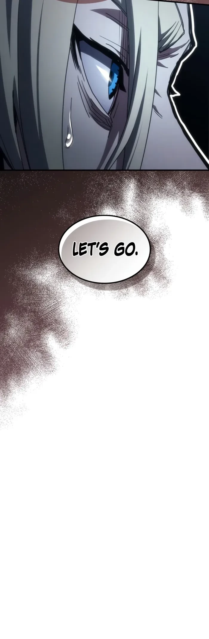 The Unbeatable Dungeon’s Lazy Boss Monster Chapter 147 - 11