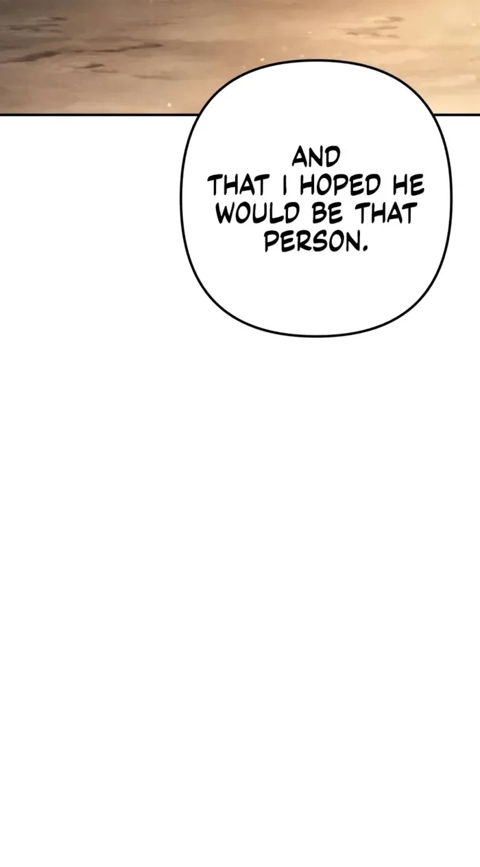 The Frontier Count’s 10th-Class Outcast Chapter 34 - 4
