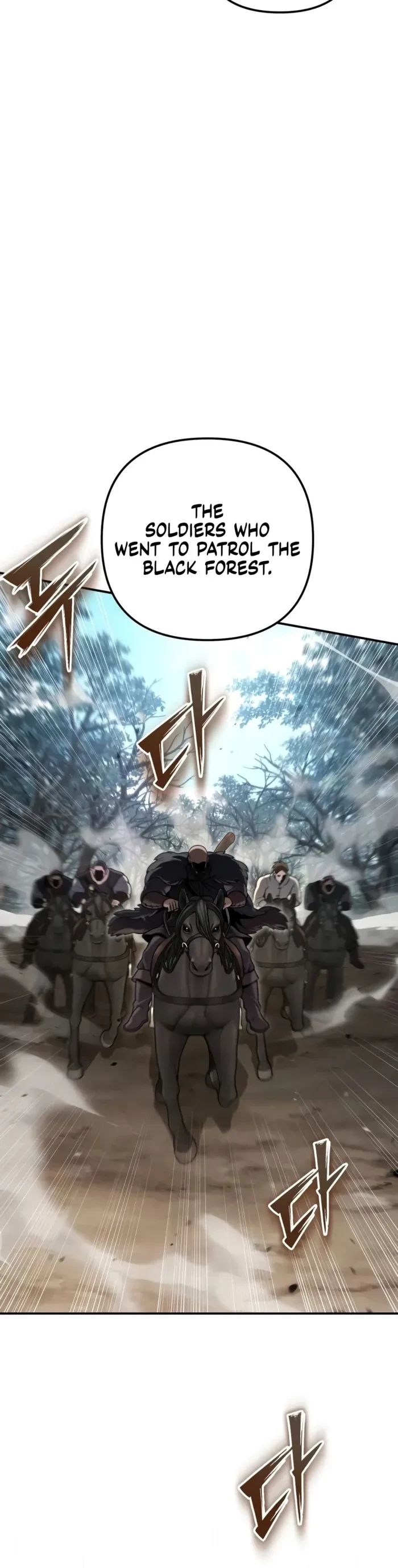 The Frontier Count’s 10th-Class Outcast Chapter 34 - 6