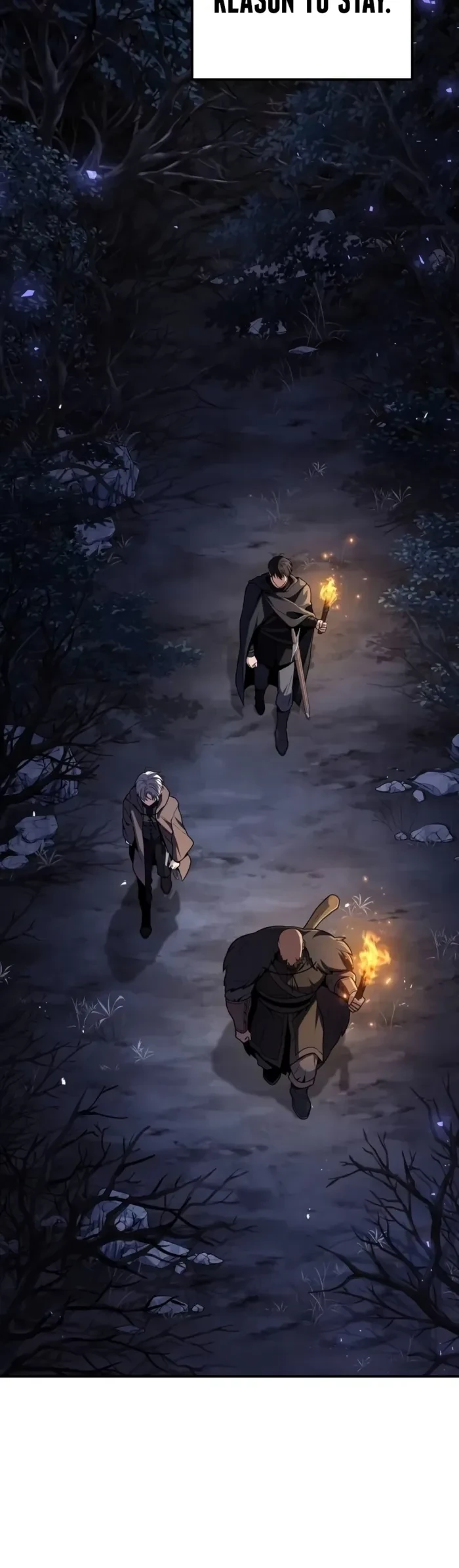 The Frontier Count’s 10th-Class Outcast Chapter 34 - 8