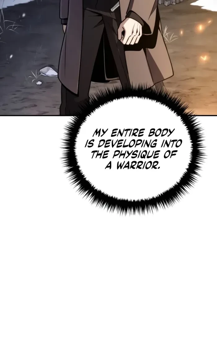 The Frontier Count’s 10th-Class Outcast Chapter 34 - 11