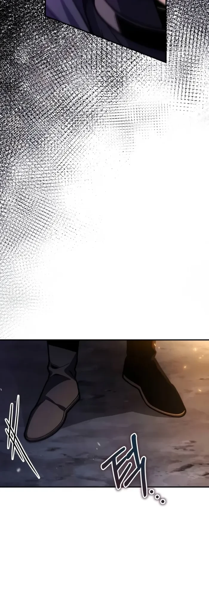 The Frontier Count’s 10th-Class Outcast Chapter 34 - 13