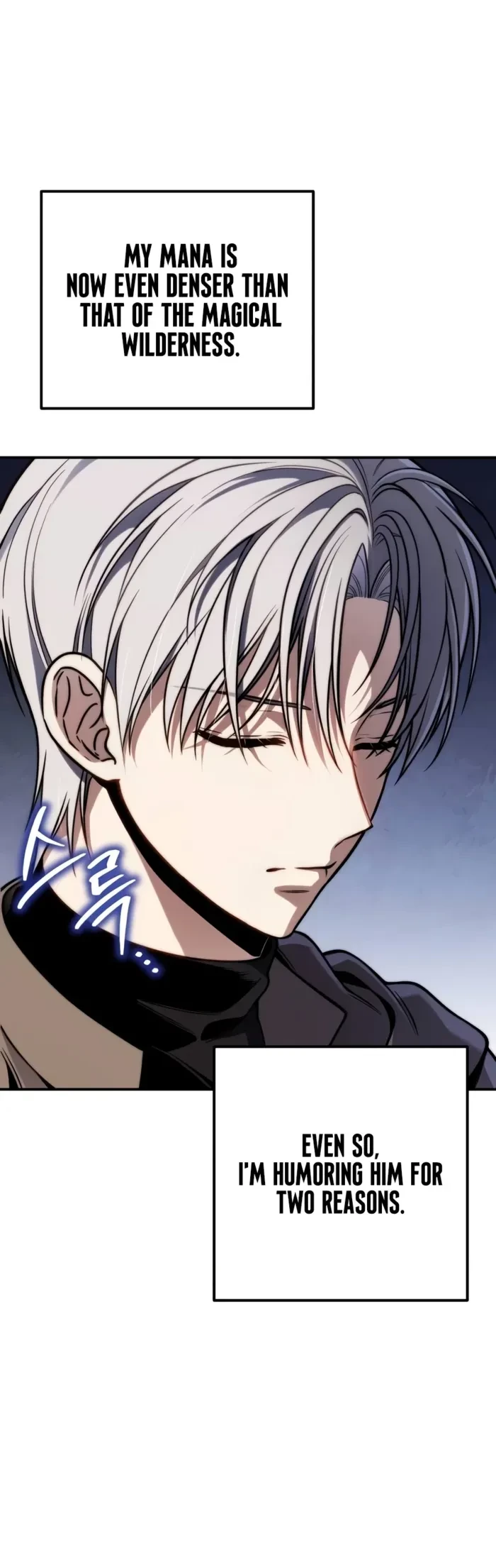 The Frontier Count’s 10th-Class Outcast Chapter 34 - 17