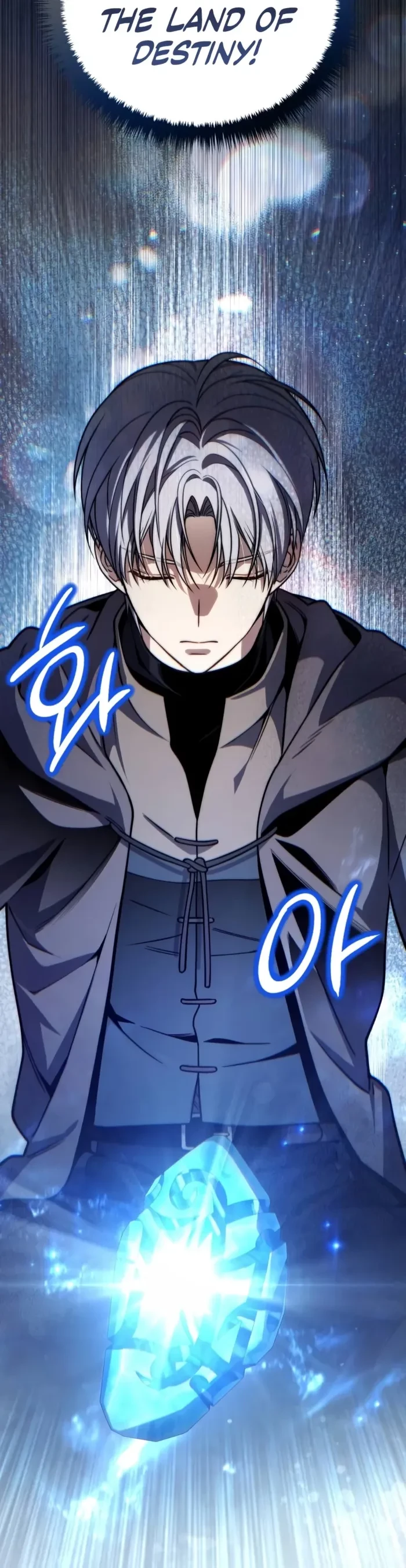 The Frontier Count’s 10th-Class Outcast Chapter 34 - 19
