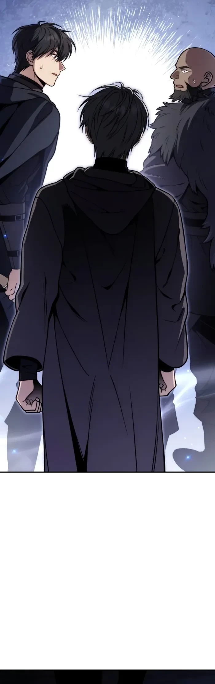 The Frontier Count’s 10th-Class Outcast Chapter 34 - 21