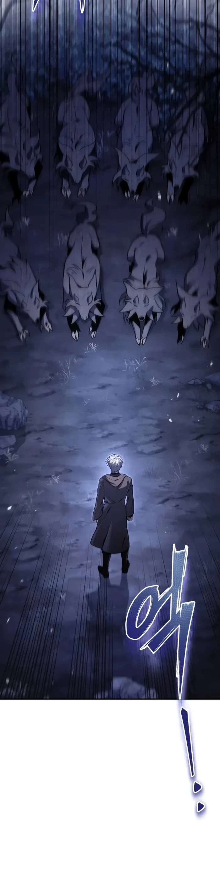 The Frontier Count’s 10th-Class Outcast Chapter 34 - 23