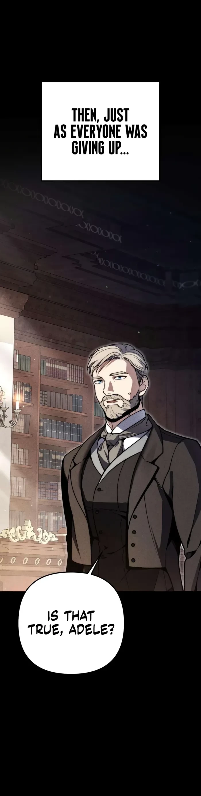 The Frontier Count’s 10th-Class Outcast Chapter 33 - 4
