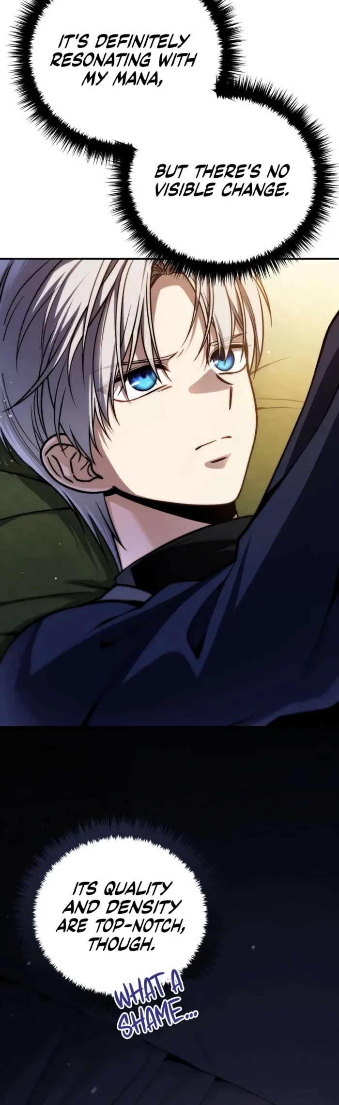 The Frontier Count’s 10th-Class Outcast Chapter 33 - 17
