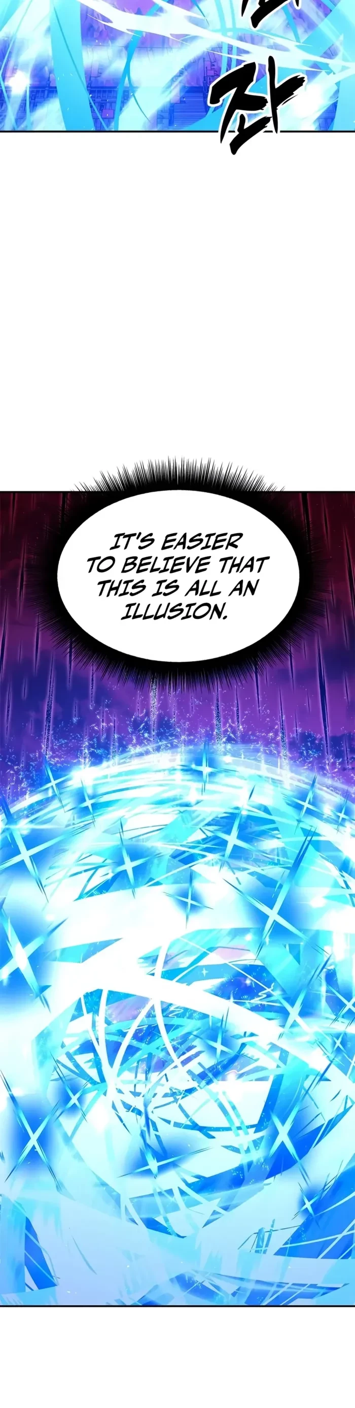 Chronicles of the Lazy Sovereign Chapter 70 - 20