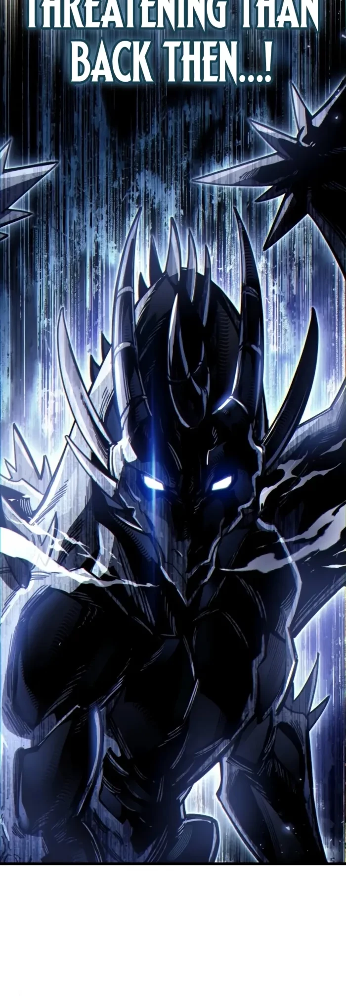 The Player Hides His Past Chapter 144 - 4