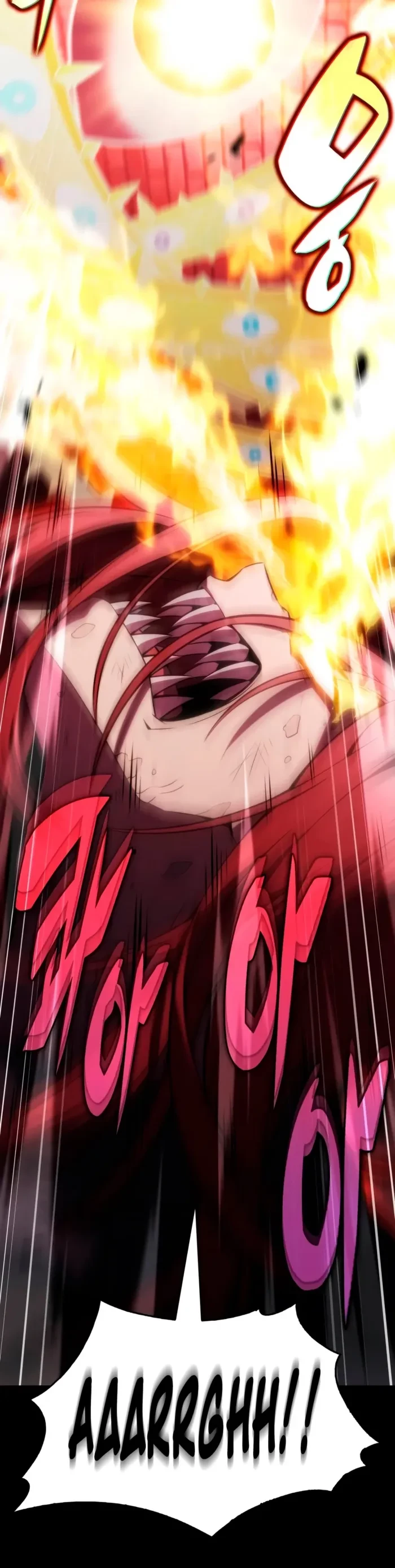 The Reborn Young Lord Is an Assassin Chapter 150 - 2
