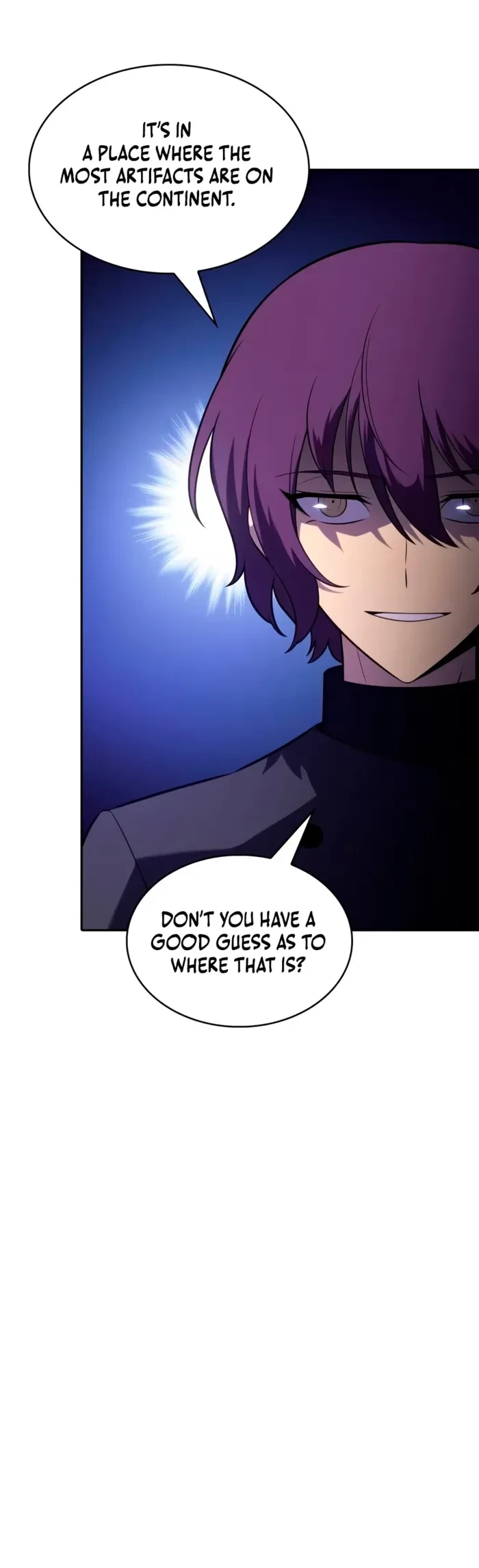 The Reborn Young Lord Is an Assassin Chapter 150 - 6