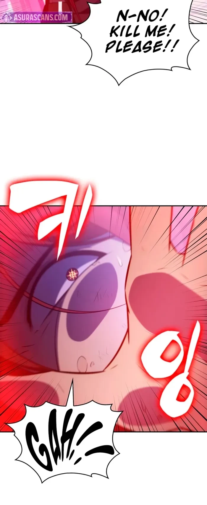 The Reborn Young Lord Is an Assassin Chapter 150 - 18