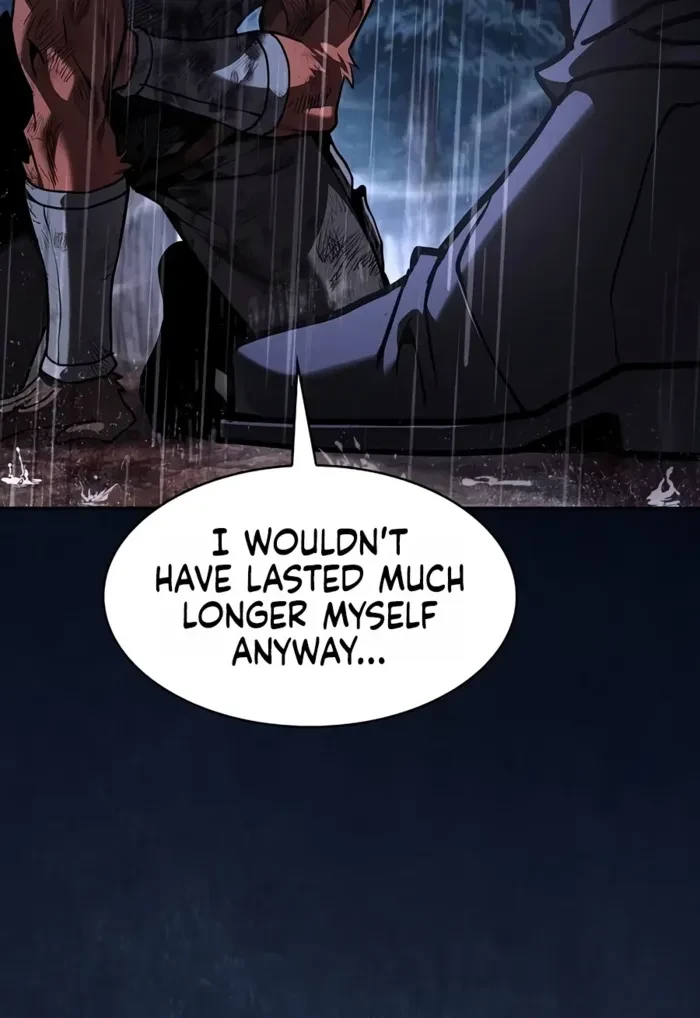 The Academy's Genius Swordsman Chapter 160 - 8