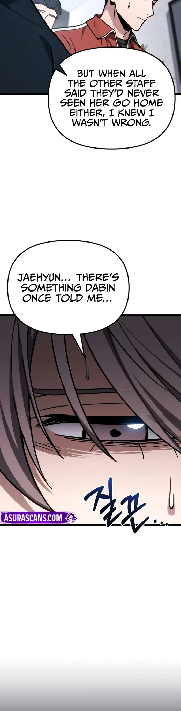The Ultimate Shut-In Chapter 102 - 10