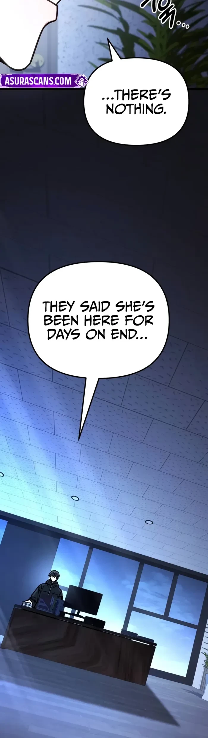 The Ultimate Shut-In Chapter 102 - 12