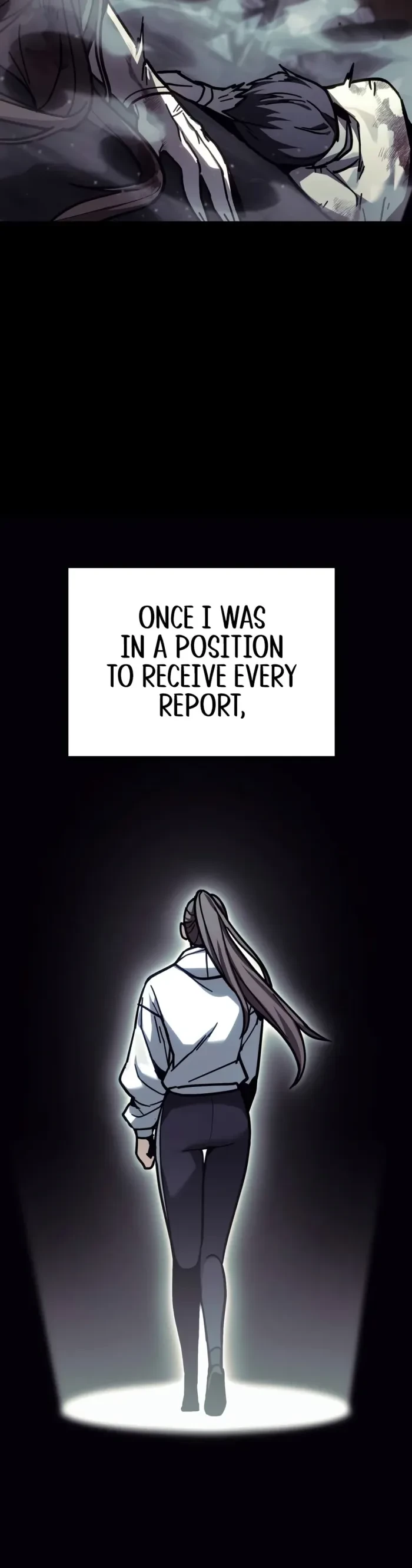 The Ultimate Shut-In Chapter 102 - 14
