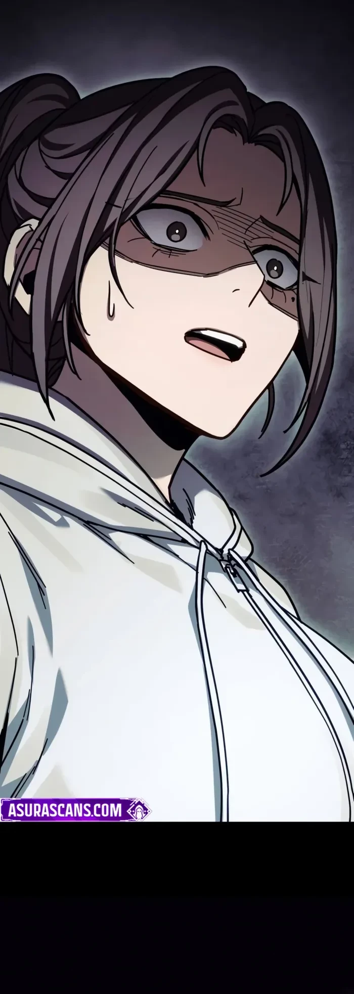 The Ultimate Shut-In Chapter 102 - 16
