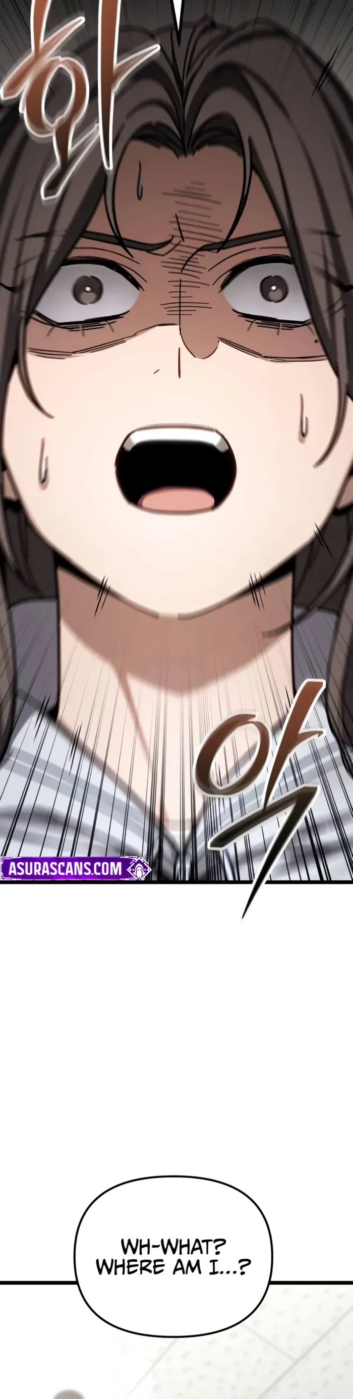 The Ultimate Shut-In Chapter 102 - 18