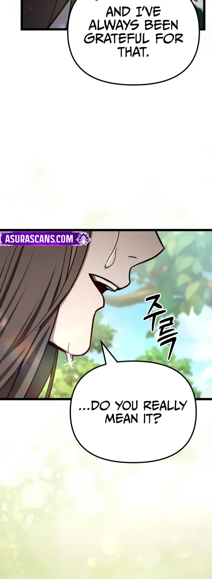 The Ultimate Shut-In Chapter 102 - 24