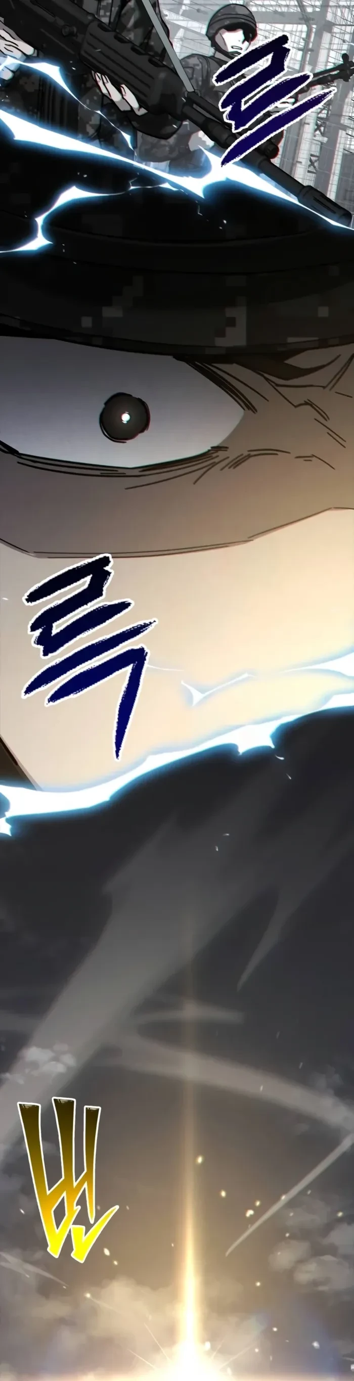 The Ultimate Shut-In Chapter 102 - 26