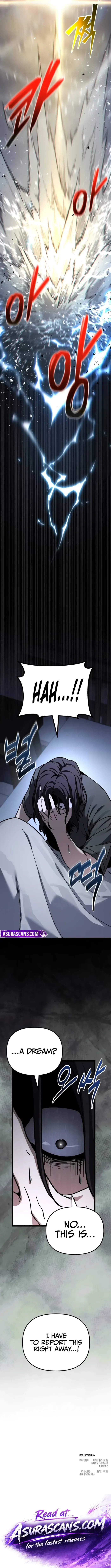 The Ultimate Shut-In Chapter 102 - 27