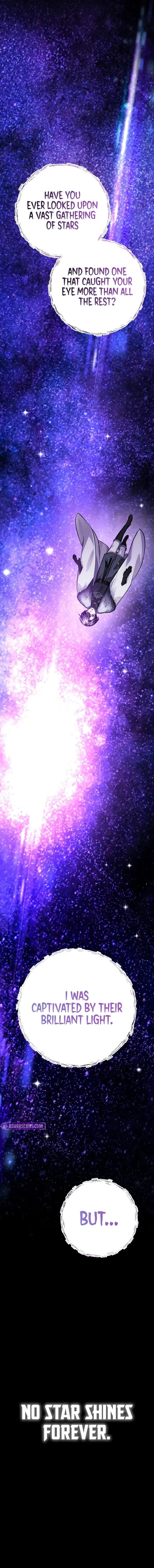 The Magic Tower’s Problem Child Chapter 68 - 2