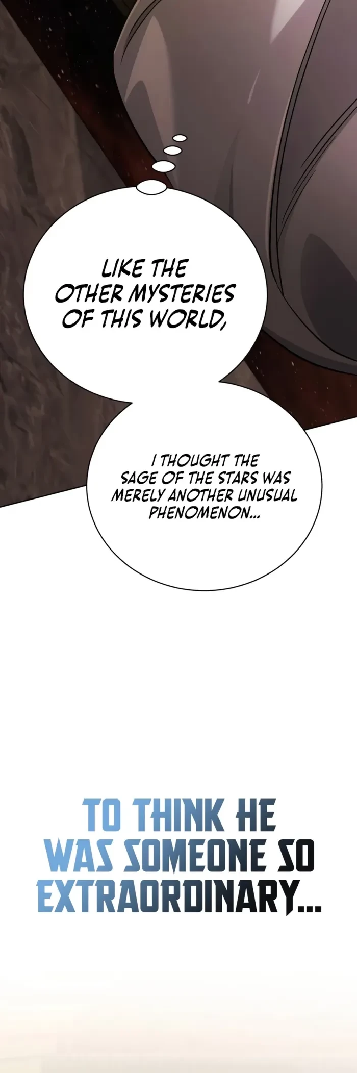 The Magic Tower’s Problem Child Chapter 68 - 5