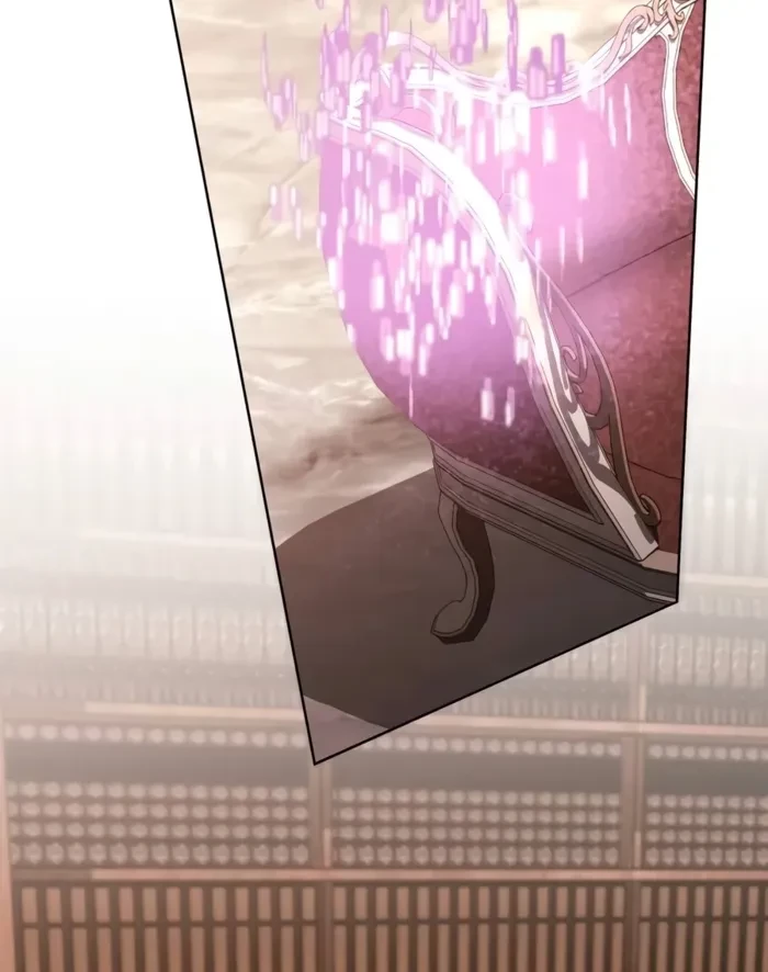 The Magic Tower’s Problem Child Chapter 68 - 9