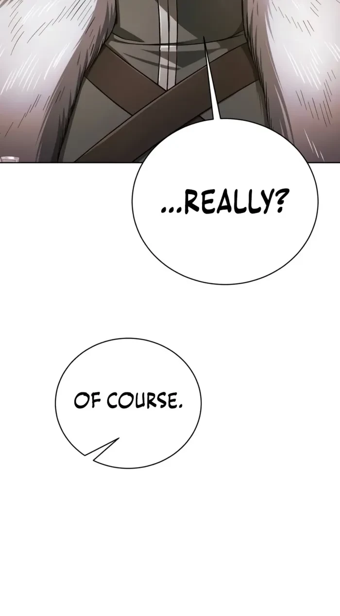 The Magic Tower’s Problem Child Chapter 68 - 13