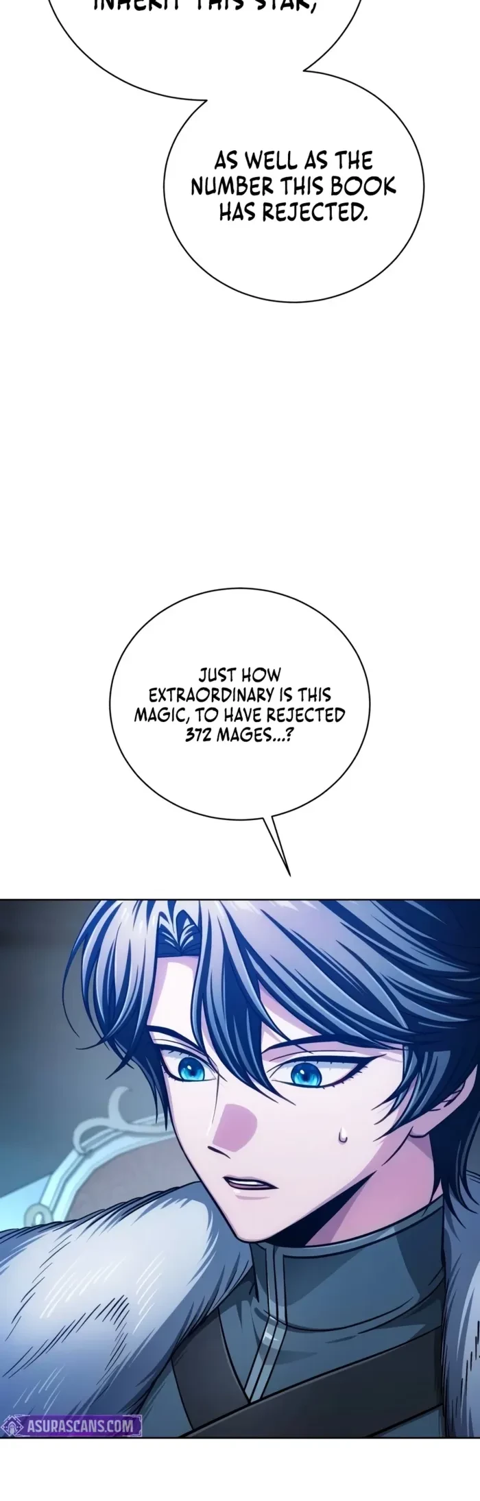 The Magic Tower’s Problem Child Chapter 68 - 21