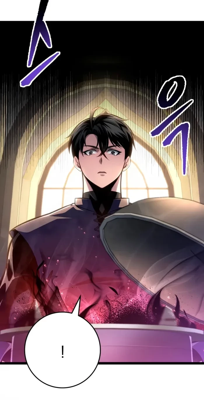 A Dragonslayer's Peerless Regression Chapter 108 - 2