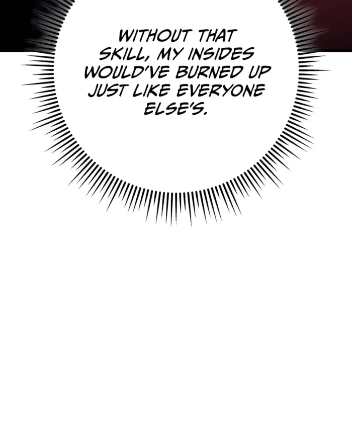 A Dragonslayer's Peerless Regression Chapter 108 - 4