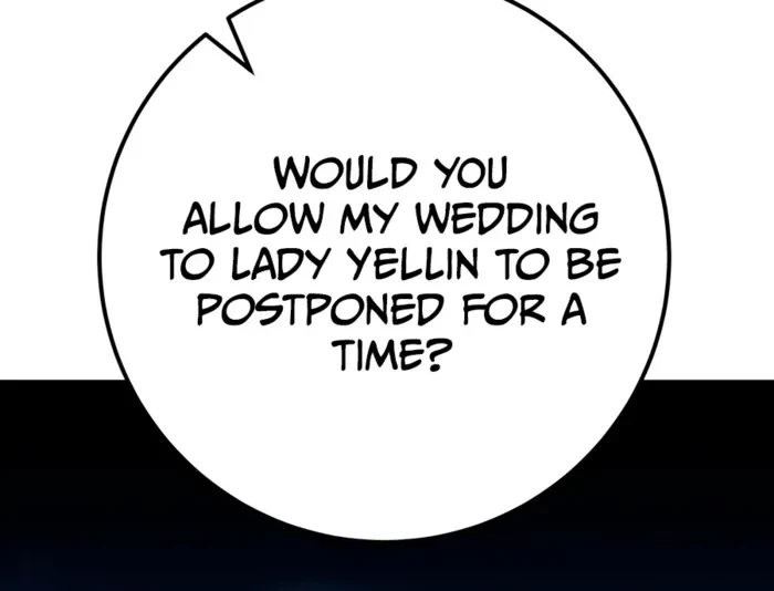 A Dragonslayer's Peerless Regression Chapter 108 - 7