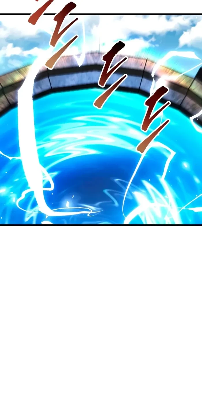 A Dragonslayer's Peerless Regression Chapter 108 - 13