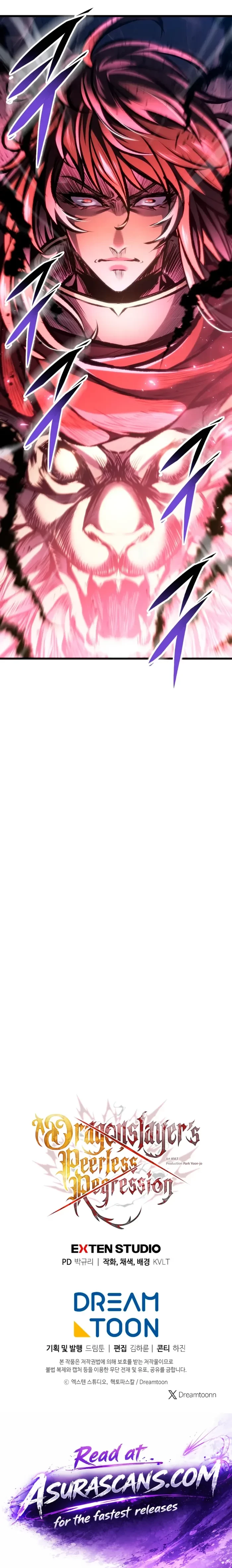 A Dragonslayer's Peerless Regression Chapter 108 - 16
