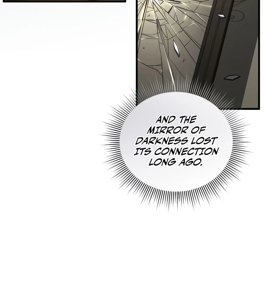 Player Who Returned 10,000 Years Later Chapter 164 - 6