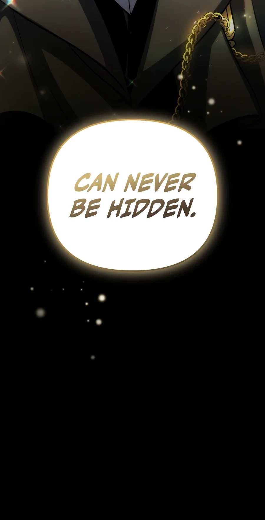 Player Who Returned 10,000 Years Later Chapter 164 - 8
