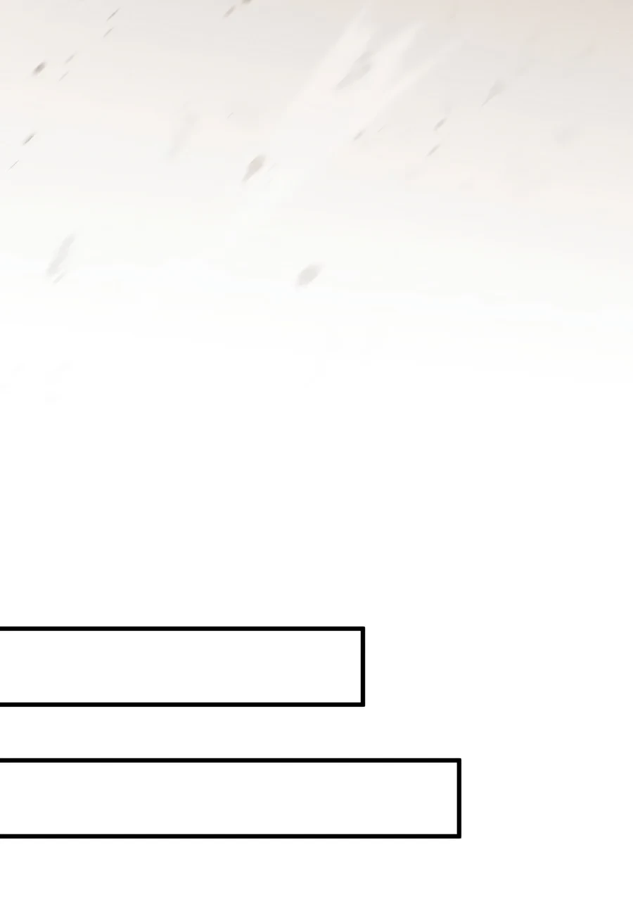 Player Who Returned 10,000 Years Later Chapter 164 - 13