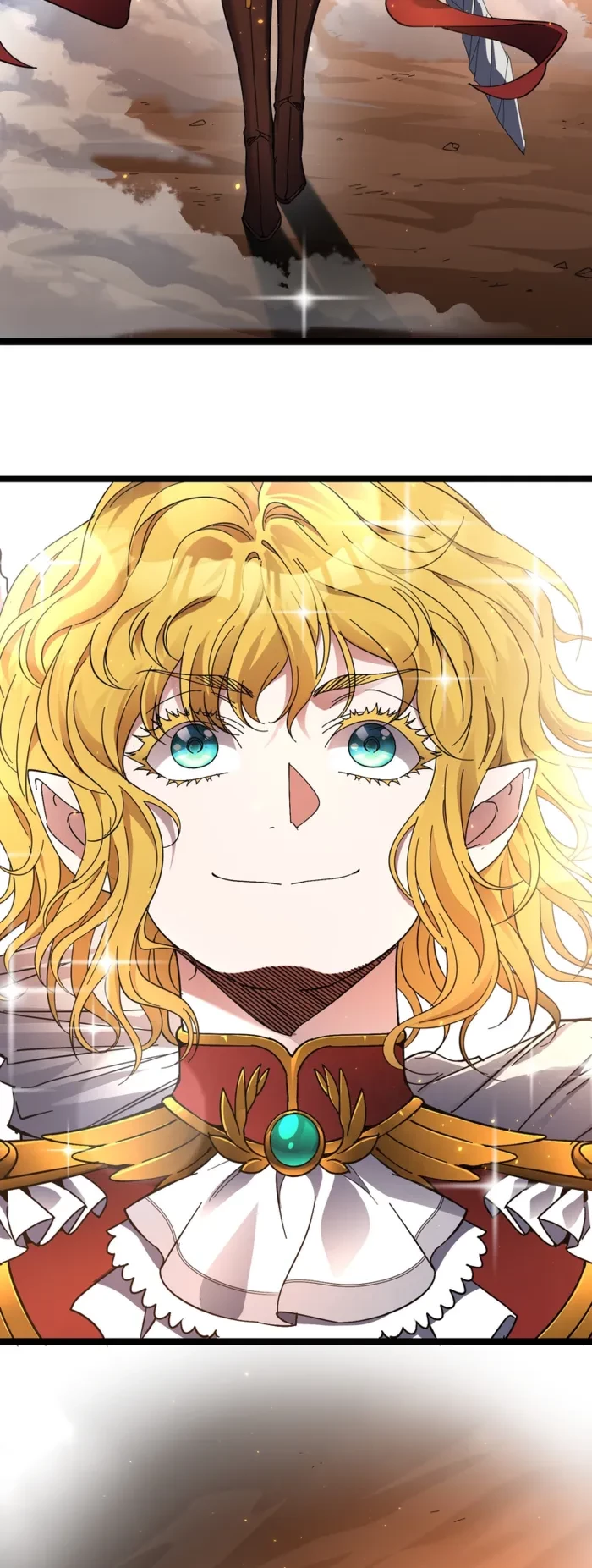 I’m Really Not The Demon God’s Lackey Chapter 200 - 53
