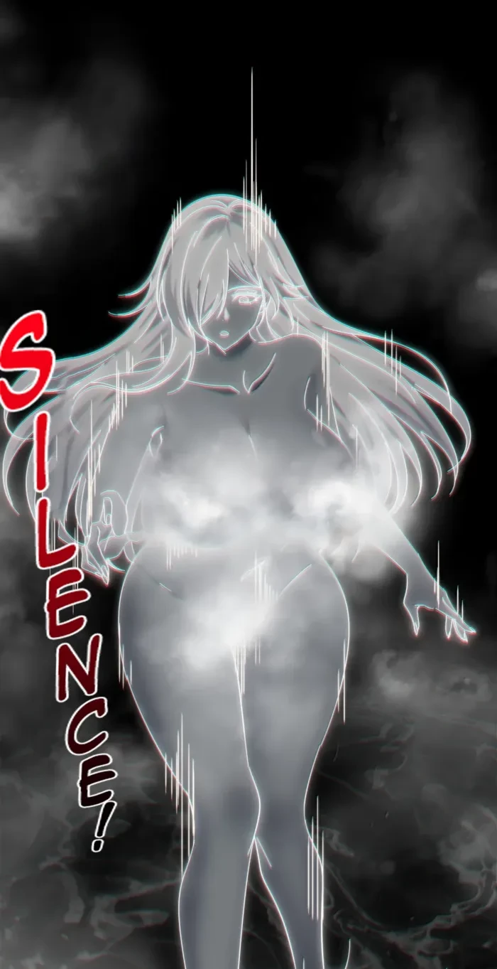 I’m Really Not The Demon God’s Lackey Chapter 199 - 6