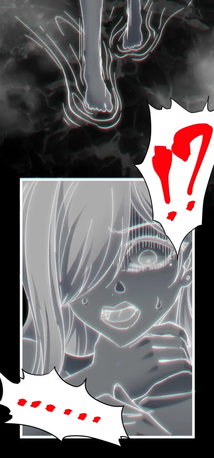I’m Really Not The Demon God’s Lackey Chapter 199 - 7