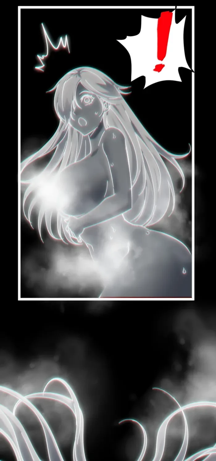 I’m Really Not The Demon God’s Lackey Chapter 199 - 8